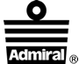 ADMIRAL